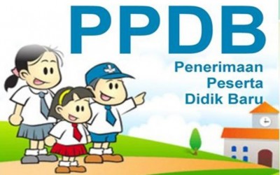PENGUMUMAN AKHIR HASIL PPDB TAHUN PELAJARAN 2021-2022